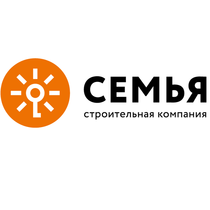 ГК Семья
