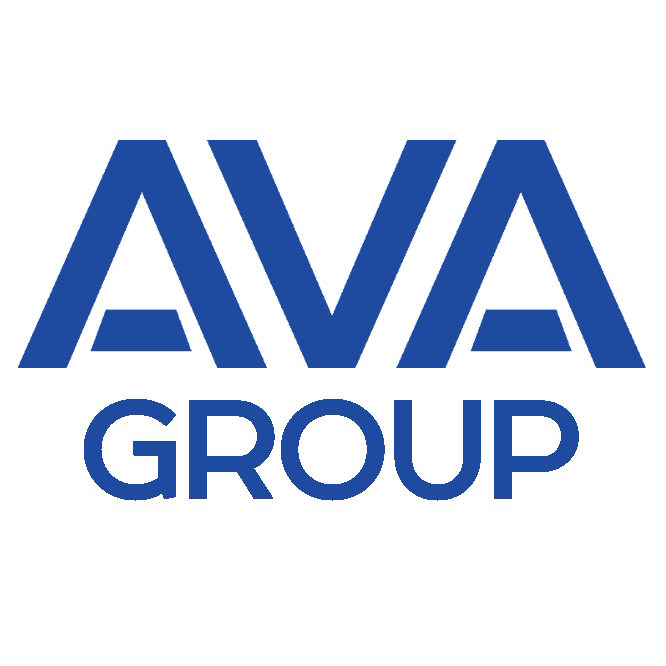 AVA Group