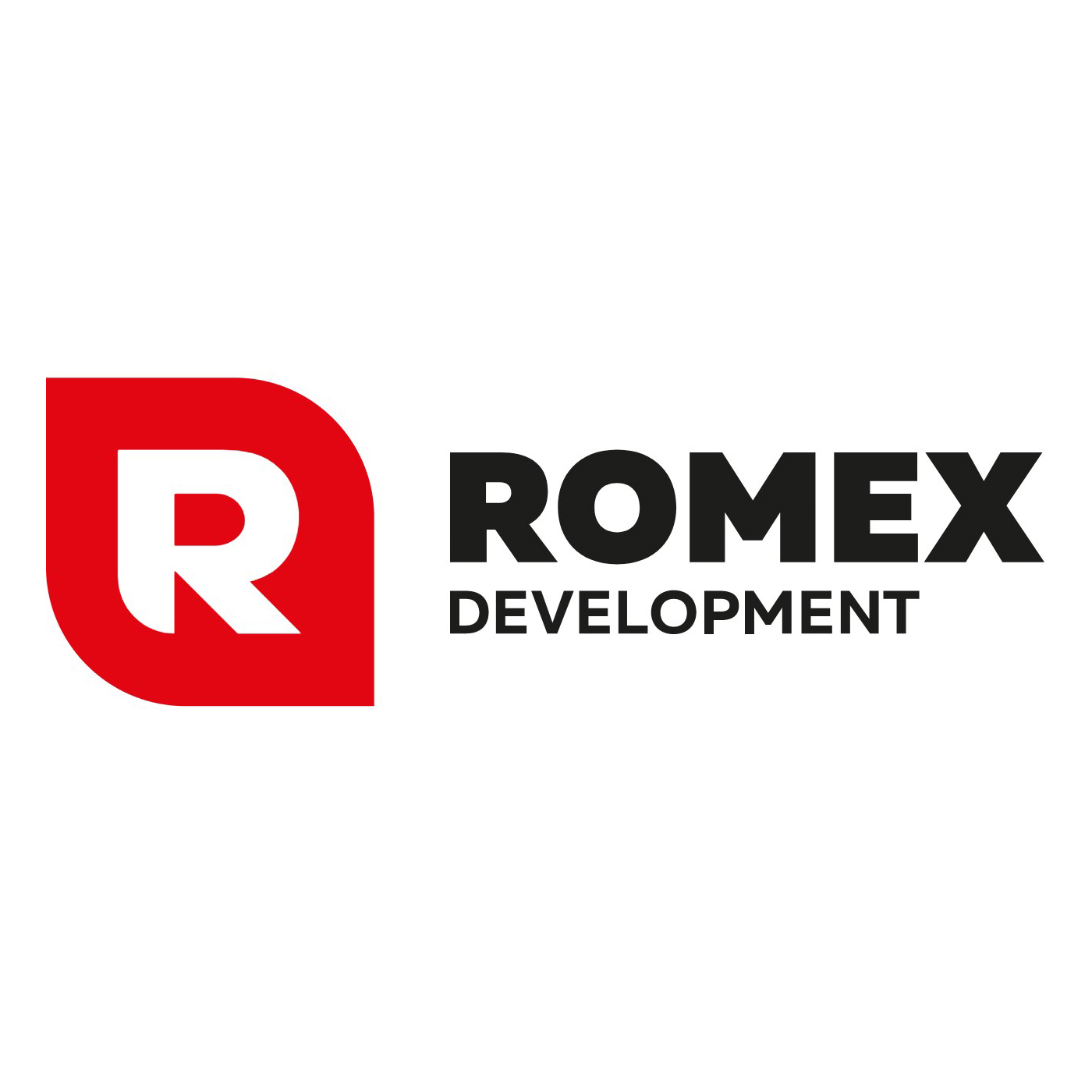 ROMEX development