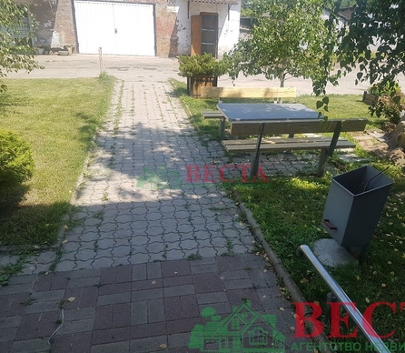 2-комн. кв., 43.00 м² 1 этаж