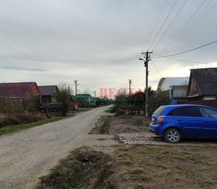 Участок, 9.00 сот., ИЖС
