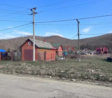 Участок, 15.00 сот., ИЖС