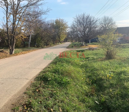 Участок, 11.00 сот., ИЖС