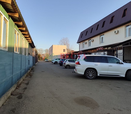 Производство, 105.00 м²