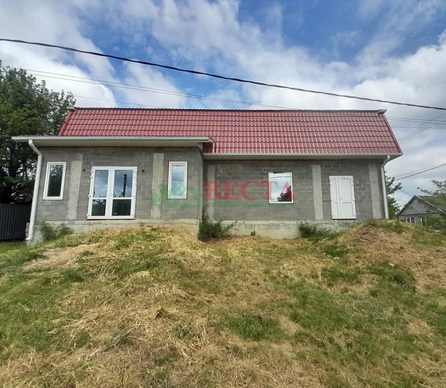 Помещение под общепит, 300.00 м², 1/2 этаж 