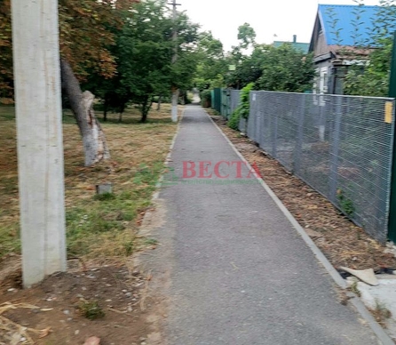 Участок, 6.00 сот., ИЖС