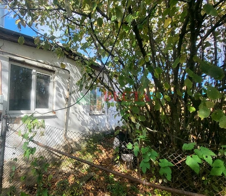 3-комн. кв., 51.30 м² 1 этаж