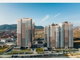 ЖК «Классика» фото 3