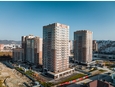 ЖК «Классика» фото 4