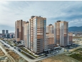 ЖК «Классика» фото 5