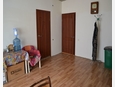 Дом, 250.00 м², на участке 26 сот. фото 3