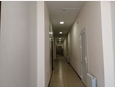 Офис, 350.00 м², 1/2 этаж  фото 8