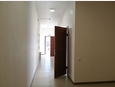 Офис, 350.00 м², 1/2 этаж  фото 1
