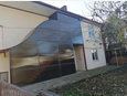 Офис, 350.00 м², 1/2 этаж  фото 5