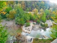 Гостиница, 1800.00 м² фото 10