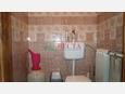Дом, 130.00 м², на участке 8.40 сот. фото 13