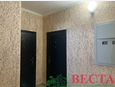 2-комнатная квартира, 58.00 м², 2/3 этаж фото 16