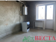 2-комнатная квартира, 58.00 м², 2/3 этаж фото 4