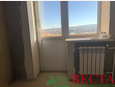 1-комнатная квартира, 41.00 м², 2/3 этаж фото 11