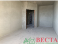 1-комнатная квартира, 41.00 м², 2/3 этаж фото 0