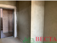 1-комнатная квартира, 41.00 м², 2/3 этаж фото 1
