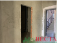 1-комнатная квартира, 41.00 м², 2/3 этаж фото 2