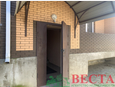 2-комнатная квартира, 62.00 м², 2/3 этаж фото 10