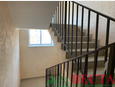 2-комнатная квартира, 62.00 м², 2/3 этаж фото 11