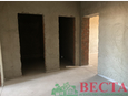 2-комнатная квартира, 62.00 м², 2/3 этаж фото 13