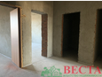2-комнатная квартира, 62.00 м², 2/3 этаж фото 14