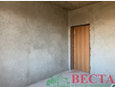2-комнатная квартира, 62.00 м², 2/3 этаж фото 15