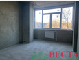 2-комнатная квартира, 62.00 м², 2/3 этаж фото 8