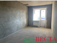 2-комнатная квартира, 62.00 м², 2/3 этаж фото 0