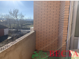 2-комнатная квартира, 62.00 м², 2/3 этаж фото 6