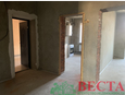2-комнатная квартира, 62.00 м², 2/3 этаж фото 7