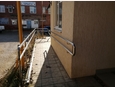 Офис, 350.00 м², 1/2 этаж  фото 9