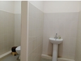 Офис, 350.00 м², 1/2 этаж  фото 10