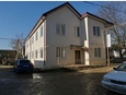 Офис, 350.00 м², 1/2 этаж  фото 11