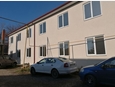 Офис, 350.00 м², 1/2 этаж  фото 13