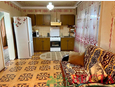 Дом, 140.00 м², на участке 8.50 сот. фото 11