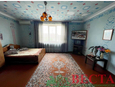 Дом, 140.00 м², на участке 8.50 сот. фото 1