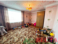 Дом, 140.00 м², на участке 8.50 сот. фото 2