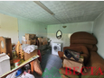 Дом, 40.00 м², на участке 12 сот. фото 4