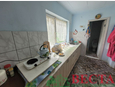 Дом, 40.00 м², на участке 12 сот. фото 13