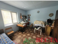 Дом, 40.00 м², на участке 12 сот. фото 14