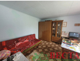 Дом, 40.00 м², на участке 12 сот. фото 16