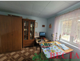 Дом, 40.00 м², на участке 12 сот. фото 0