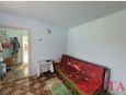 Дом, 40.00 м², на участке 12 сот. фото 1