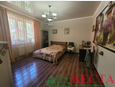 Гостиница, 300.00 м² фото 13