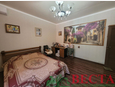 Гостиница, 300.00 м² фото 14
